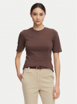ONLY T-s&auml;rk Marie 15375798 Valge Regular Fit