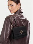 Guess K&auml;ekott J6YZ08 W2513 Must