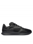 Tommy Hilfiger Tossud Lightweight Runner Monocolor FM0FM05928 Must