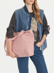 Roxy K&auml;ekott C-ROXY-KL-005-08 Roosa