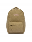 Billabong Seljakott Schools Out EBJBP00108 Roheline