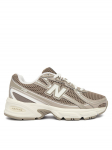 New Balance Tossud GR740SA Pruun