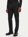 Dolce&Gabbana Riidest p&uuml;ksid GY6UET FU27J N0000 Must Regular Fit