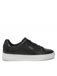 Coach Tossud CW971 Must