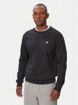 adidas Pluus Trefoil Essentials KR3462 Must Regular Fit