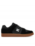DC Shoes Tossud MANTECA 4 DC01732063 Must