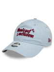 New Era Nokam&uuml;ts Phrase 9Twenty 60595345 Sinine