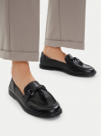 Tamaris Loaferid 1-24231-46 Must