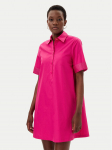 LOLA CASADEMUNT Pluusikleit LS2516065 Roosa Regular Fit