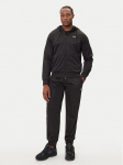 EA7 Emporio Armani Spordidressid 7M000915 AF12449 UC001 Must Regular Fit