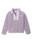 Columbia Fliis Sequoia Grove&trade; 2087651 Lilla Regular Fit