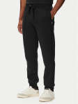 Beverly Hills Polo Club Dressip&uuml;ksid M6340B Must Regular Fit
