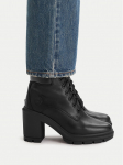 Timberland Saapad Allington TB0A26SV0151 Must