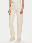 Calvin Klein Jeans Teksad Hammerloop J20J223656 Ekr&uuml;&uuml;v&auml;rv Straight Fit