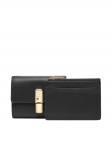 Furla Rahakott Iride S WP00640 ARE000 CN O6000 Must
