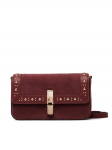 Furla K&auml;ekott Iride S WB02206 BX4597 CN 4991S Bordoopunane