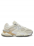 New Balance Tossud U9060WHT Beež