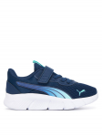Puma Tossud Flex Focus Moder Blaze Fade AC+PS 313848 02 Tumesinine