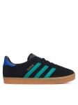 adidas Tossud Gazelle Paris 2024 KI7131 Must