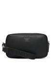 Emporio Armani Kosmeetikakott Y4R356 Y138E 81072 Must