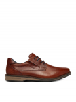 Rieker Poolsaapad CEO-12507-24 Pruun