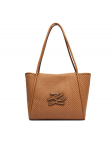 KARL LAGERFELD K&auml;ekott B3W30313 Pruun