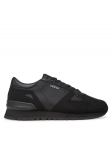 Guess Tossud FMTTRE FAB12 Must