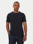 Tommy Hilfiger T-s&auml;rkide komplekt 3P Ss Tee UM0UM03870 Tumesinine Regular Fit
