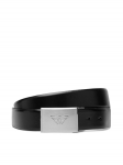 Emporio Armani V&ouml;&ouml; EM004294 AF21773 MC028 Must