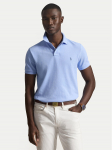Polo Ralph Lauren Polo s&auml;rk 710680784031 Helesinine Custom Slim Fit