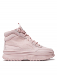 Puma Tossud Mayra 392316 09 Roosa