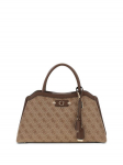 Guess K&auml;ekott 182876 Pruun