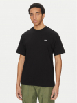Vans T-s&auml;rk Left Chest II VN000P1P Must Loose Fit