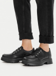 Timberland Oxford kingad Cambria Valley TB0A42E8W021 Must