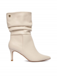 Nine West Saapad CEO-SAMIRA-01 Ekr&uuml;&uuml;v&auml;rv