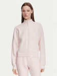Guess Pluus V2YQ17 K7UW2 Heleроosa Regular Fit