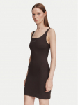 Guess Suvekleit V6YK07 K4711 Pruun Slim Fit