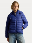 Polo Ralph Lauren Kevad-s&uuml;gis jope 11958932500 Sinine Regular Fit
