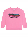Marc Jacobs Pluus W15643 S Roosa Regular Fit