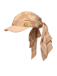 Guess Nokam&uuml;ts AW5618 POL01 Tumebeež