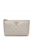 Guess Kosmeetikakott Laurell II Slg SWSG74 59145 Kreemjas