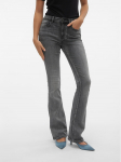 Vero Moda Teksad Flash 10303196 Hall Flared Fit