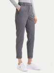 Vero Moda Chino-p&uuml;ksid Maya 10331952 Hall Tapered Fit