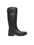 LAUREN RALPH LAUREN Kalossid 802980678001 Must