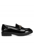 Nine West Loaferid WFA3043-1A Must