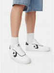 Converse Tossud Court Lifestyle A13318C Valge
