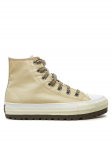 Converse Tennised Chuck Taylor All Star City Trek A08532C Beež