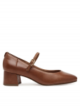 Tamaris Poolsaapad 1-22311-43 Pruun