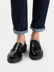 JENNY Loaferid CEO-YT25110 Must