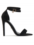 DeeZee Sandaalid LB0607-1 Must